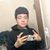 Michael Cristian's profile image