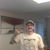 Victor Williams's profile image