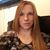 Alissa Sherman Louden's profile image