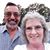 Cindy McGee's profile image