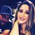 Delaney Stevens's profile image