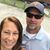 Caron Morawski-Lowe's profile image