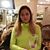 Viki Victorien's profile image