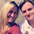 Debra Lewis's profile image