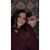 Makyla Peters's profile image