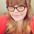 Tonya Misenheimer's profile image