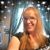 Jen Young's profile image