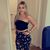 Kolbie Nichole Kaminski's profile image