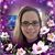 Corinne Goff-Plantinga's profile image