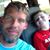 Brad Grisham's profile image