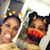 Latoya Lewis Jones's profile image