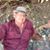 Sebastian Mejia's profile image