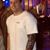 Justin Steinmetz's profile image