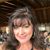Sherri Agee's profile image