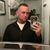 Mike Whitmore's profile image