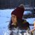 Yachne Nilges's profile image