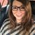 Natasha Heidlage's profile image