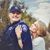 Lisa Blankinship's profile image