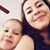 Gisela Quintero's profile image