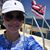 Jennifer DeBolt Hechler's profile image