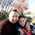 David Cantero's profile image