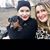 Melanie Marie Martin-Harrison's profile image