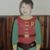 Eric Outen's profile image
