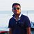 Sharif Akram Bhuiyan's profile image