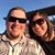 Melissa Firme's profile image
