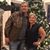 Kim Maynard Morere's profile image