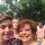 Vernie Parker Danner's profile image