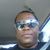 Demond Land's profile image