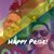 Glade Woolstenhulme's profile image