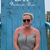 Deanna Tolzmann's profile image