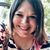 Holly Nix Jones's profile image