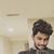 Bunty Virat's profile image