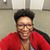 Wendy Lewis's profile image