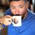Mike Martin's profile image