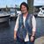 Carol Limer's profile image