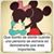 Alejandro Garcia's profile image