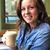 Mindy Wolfe's profile image