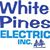 White Pines Electric Inc.'s profile image