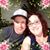 Samantha Edwards's profile image