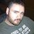 Jimmy Russell's profile image