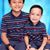 Ghem Cabrera Valino's profile image