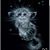 Desiree Thompson's profile image