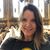 Sheri Levasseur's profile image