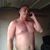 Chris Merrill's profile image