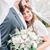 Sydney Bavaro's profile image