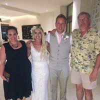 Lesley Michelle's profile image